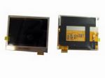 LCD Pantalla Blackberry 8700 002-003